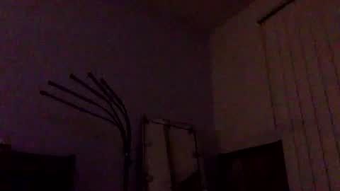 chavesmafxus online show from 04/10/26, 05:01