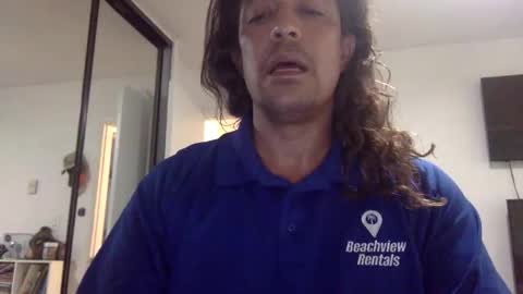 chavesmafxus online show from 04/16/26, 01:39