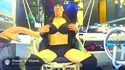 MasterPRO online show from 01/03/25, 05:20