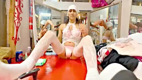 MasterPRO online show from 11/16/25, 05:57