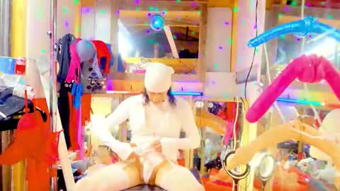 MasterPRO online show from 11/26/25, 09:54