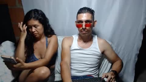 Snapshot of chayanne_odisea chatting on 12/20/24, 03:36 chayanne_odisea online show from 12/20/24, 03:36