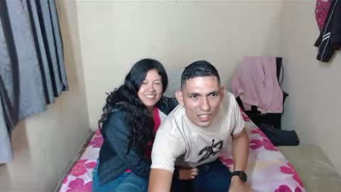 Snapshot of chayanne_odisea chatting on 01/21/25, 11:24 chayanne_odisea online show from 01/21/25, 11:24