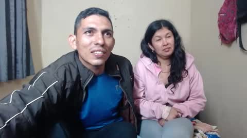 Snapshot of chayanne_odisea chatting on 02/01/25, 01:44 chayanne_odisea online show from 02/01/25, 01:44