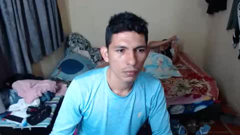 Snapshot of chayanne_odisea chatting on 03/02/25, 01:15 chayanne_odisea online show from 03/02/25, 01:15