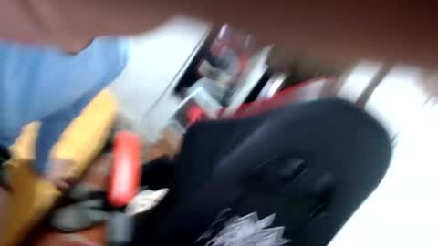 chayanne_odisea online show from 07/20/26, 03:14