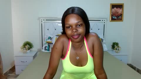 Cheyenne online show from 10/13/25, 05:07