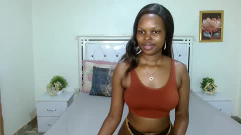 Cheyenne online show from 10/19/25, 05:08