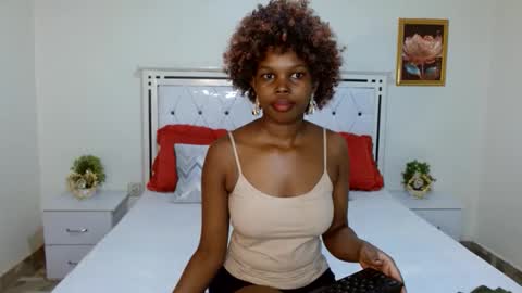 Cheyenne online show from 11/11/25, 05:18