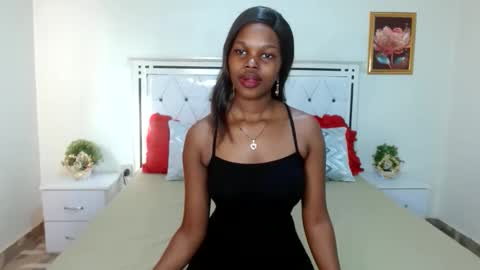 Cheyenne online show from 11/13/25, 05:39