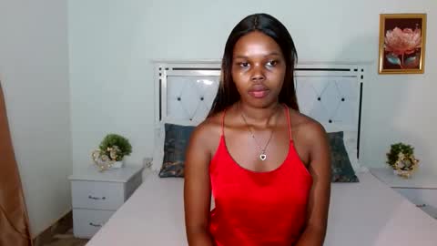 Cheyenne online show from 02/19/26, 05:25