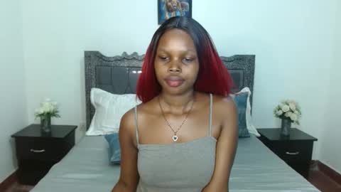 Cheyenne online show from 03/30/26, 05:30