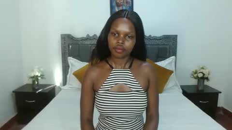 Cheyenne online show from 04/01/26, 01:41