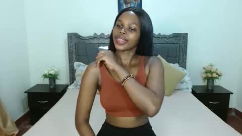 Cheyenne online show from 04/11/26, 05:12