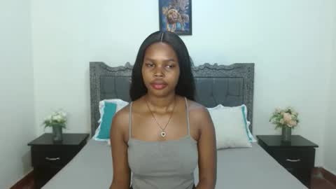 Cheyenne online show from 04/17/26, 05:21