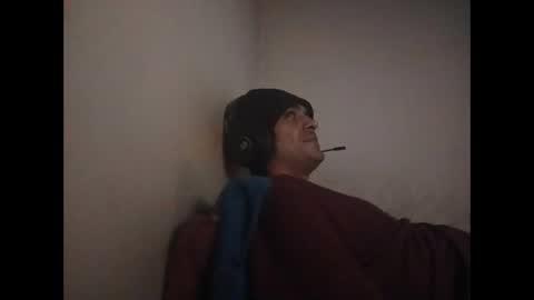 OnlyChayno online show from 04/05/26, 11:24