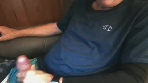 Snapshot of chazz1985 chatting on 10/13/25, 11:49 Chazz1985 online show from 10/13/25, 11:49