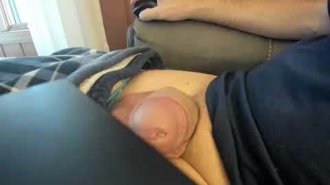 Snapshot of chazz1985 chatting on 11/04/25, 10:20 Chazz1985 online show from 11/04/25, 10:20