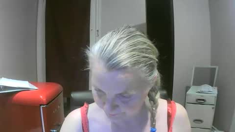 chealsiek online show from 10/03/25, 11:13