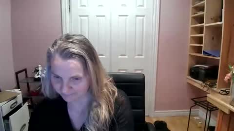 chealsiek online show from 02/21/26, 02:01