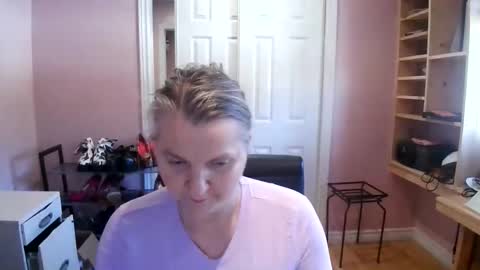 chealsiek online show from 02/22/26, 07:23