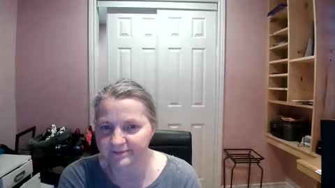 chealsiek online show from 02/27/26, 10:10