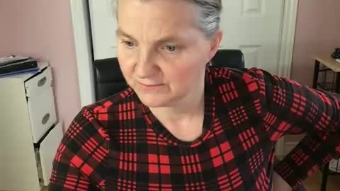 chealsiek online show from 03/29/26, 06:19