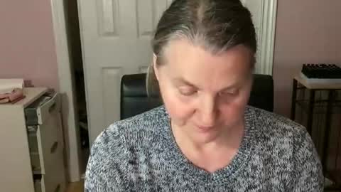 chealsiek online show from 04/01/26, 11:13