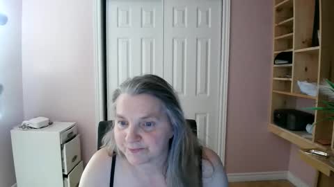 chealsiek online show from 04/12/26, 03:00