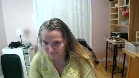 Snapshot of chealsiek chatting on 05/02/26, 02:16 chealsiek online show from 05/02/26, 02:16