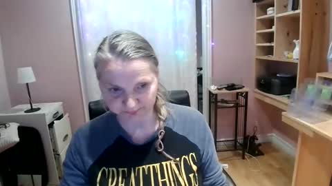 Snapshot of chealsiek chatting on 05/05/26, 12:51 chealsiek online show from 05/05/26, 12:51