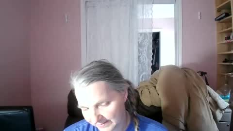 Snapshot of chealsiek chatting on 07/01/26, 05:02 chealsiek online show from 07/01/26, 05:02