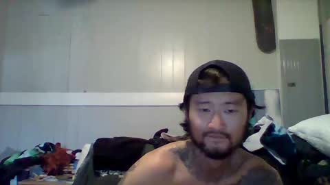 cheapthrills310 online show from 10/18/25, 09:59