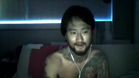 cheapthrills310 online show from 10/28/25, 09:02