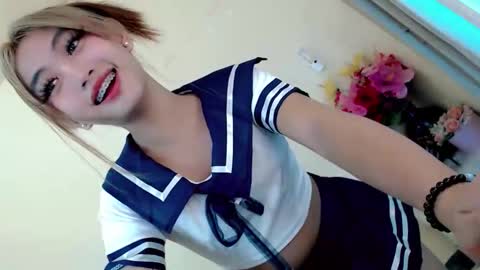 RIVA online show from 09/16/25, 10:22