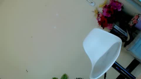 RIVA online show from 09/23/25, 01:47