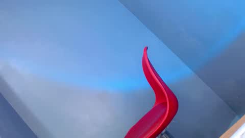 RIVA online show from 02/04/26, 01:06