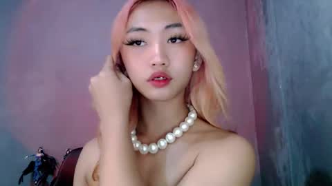 RIVA online show from 05/27/26, 09:12