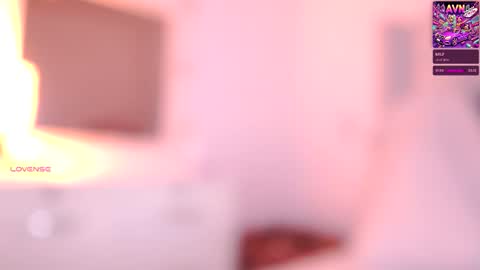 Cheater Husband  online show from 12/02/25, 12:16