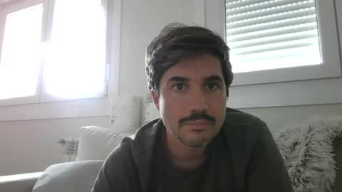 Snapshot of chebyshev chatting on 05/01/26, 01:48 chebyshev online show from 05/01/26, 01:48