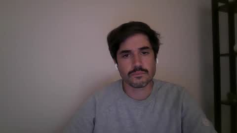 Snapshot of chebyshev chatting on 05/23/26, 01:11 chebyshev online show from 05/23/26, 01:11