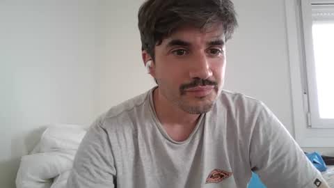 Snapshot of chebyshev chatting on 06/24/26, 03:33 chebyshev online show from 06/24/26, 03:33