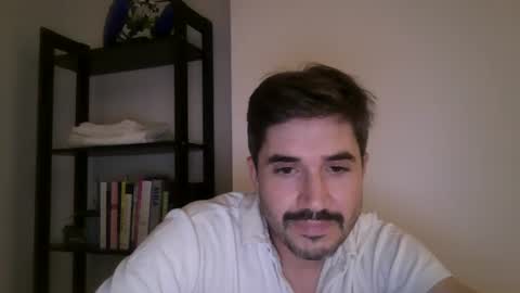 Snapshot of chebyshev chatting on 07/16/26, 10:38 chebyshev online show from 07/16/26, 10:38