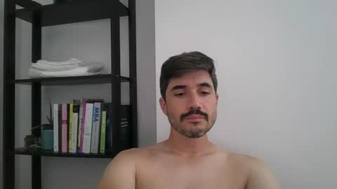 Snapshot of chebyshev chatting on 07/17/26, 02:13 chebyshev online show from 07/17/26, 02:13