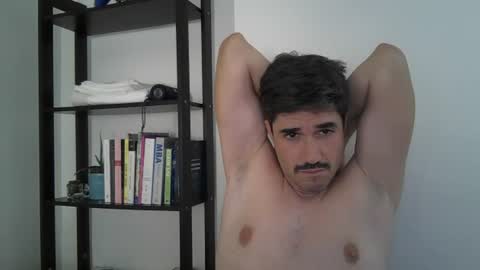 Snapshot of chebyshev chatting on 07/22/26, 07:16 chebyshev online show from 07/22/26, 07:16