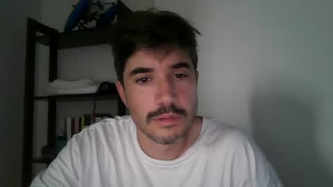 Snapshot of chebyshev chatting on 07/26/26, 07:15 chebyshev online show from 07/26/26, 07:15