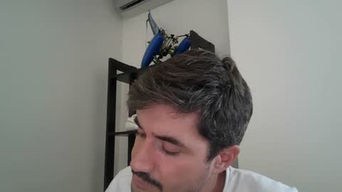 Snapshot of chebyshev chatting on 07/27/26, 05:42 chebyshev online show from 07/27/26, 05:42