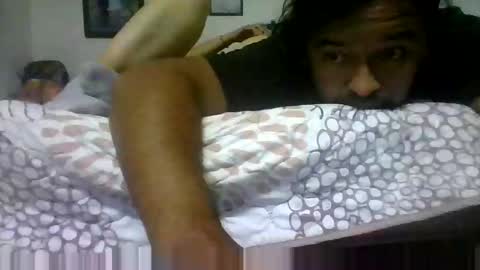 Fantasyhot online show from 02/09/25, 06:11