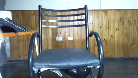 Snapshot of checho29081 chatting on 02/17/25, 10:40 checho29081 online show from 02/17/25, 10:40