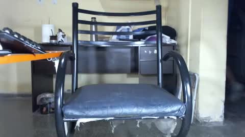 checho29081 online show from 02/07/26, 09:57